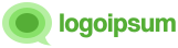 logoipsum-logo-28-6.png